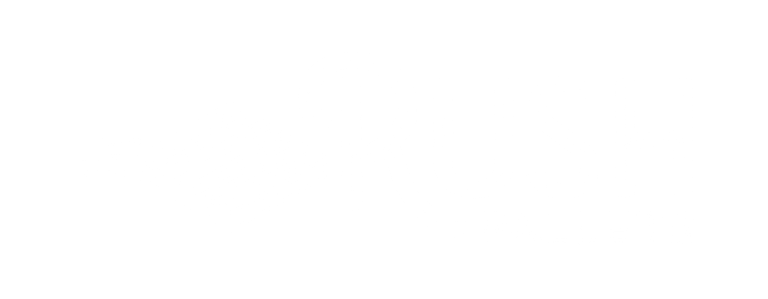 Rush Pallets logo